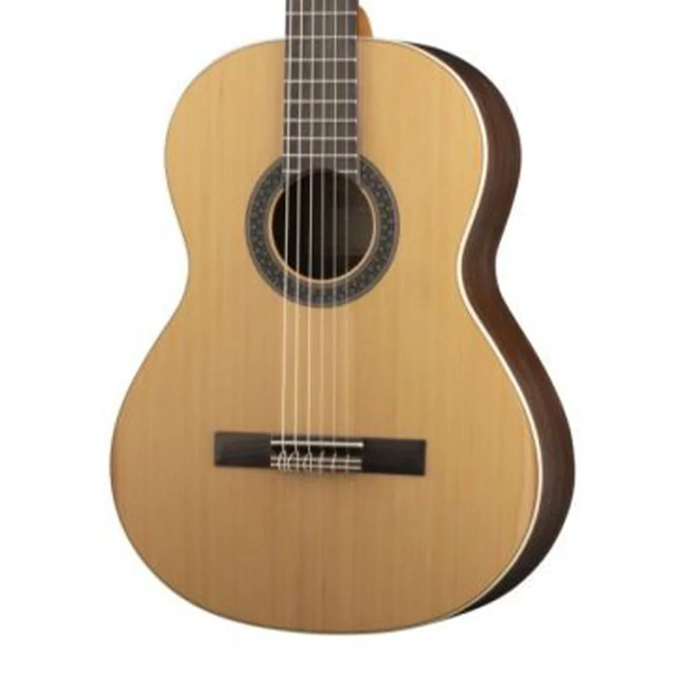 Alhambra 1C HT Klasik Gitar