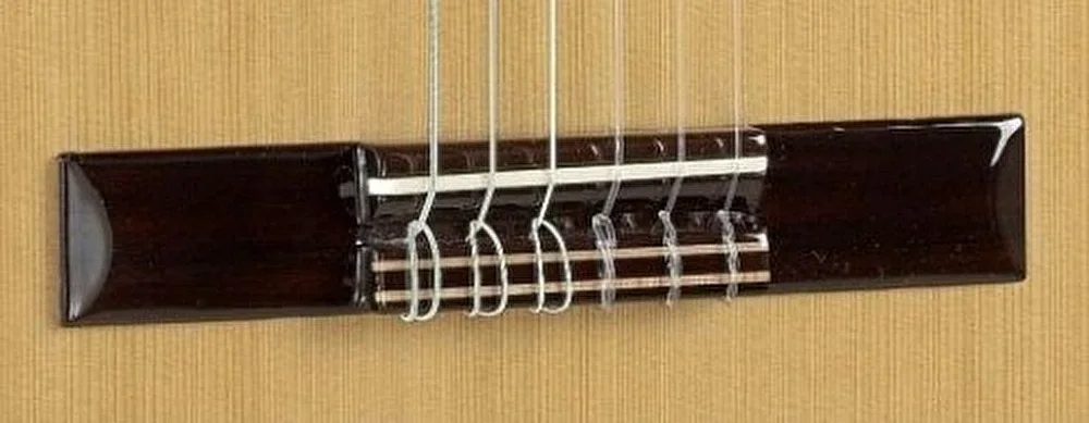 ALHAMBRA 2C / Klasik Gitar