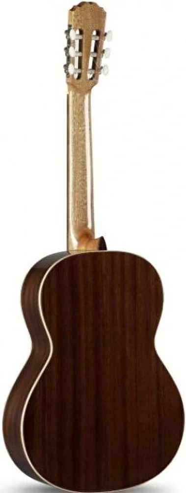 ALHAMBRA 2C / Klasik Gitar