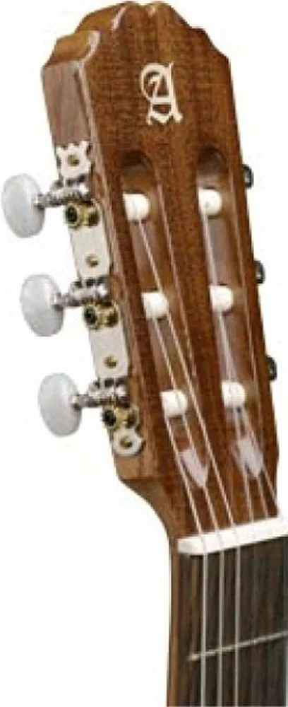 ALHAMBRA 2C / Klasik Gitar