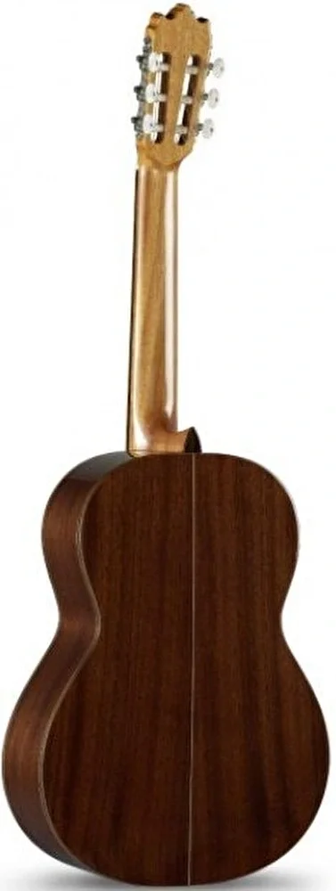 ALHAMBRA 3C / Klasik Gitar