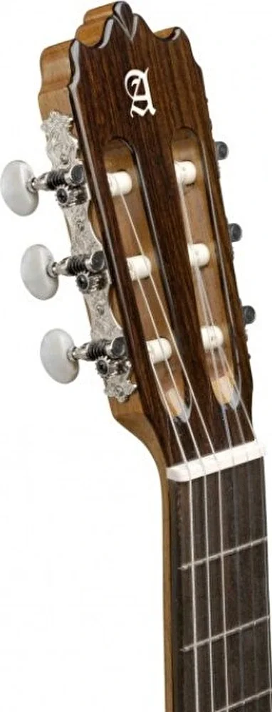 ALHAMBRA 3C / Klasik Gitar