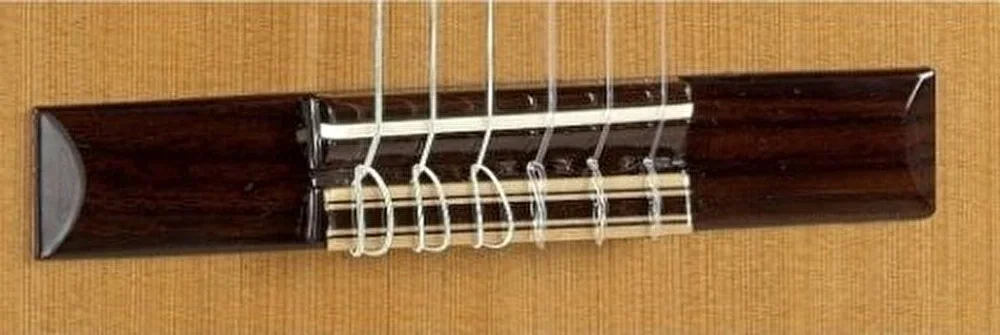 ALHAMBRA 3C / Klasik Gitar