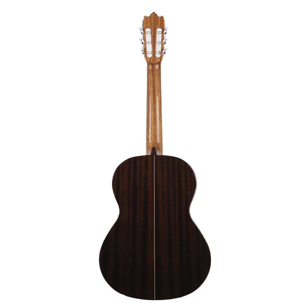 ALHAMBRA 3CA / Klasik Gitar