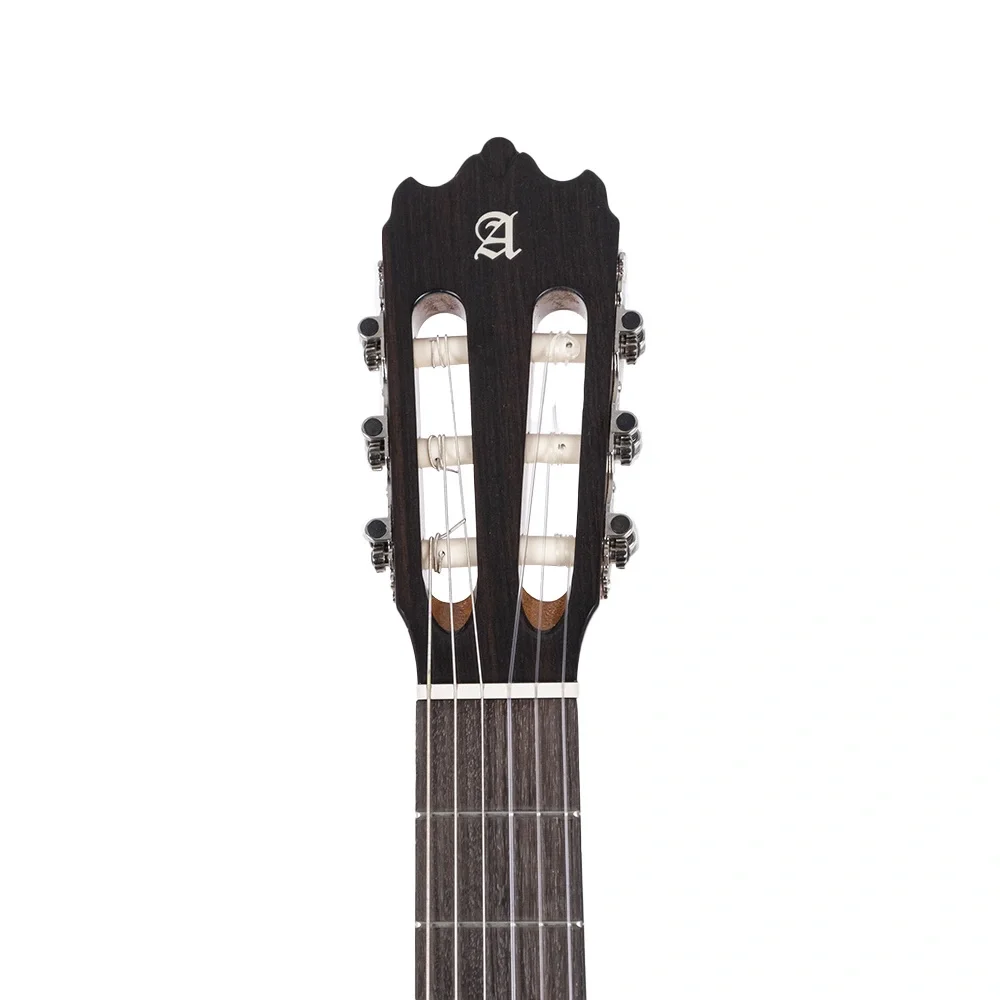 ALHAMBRA 3CA / Klasik Gitar