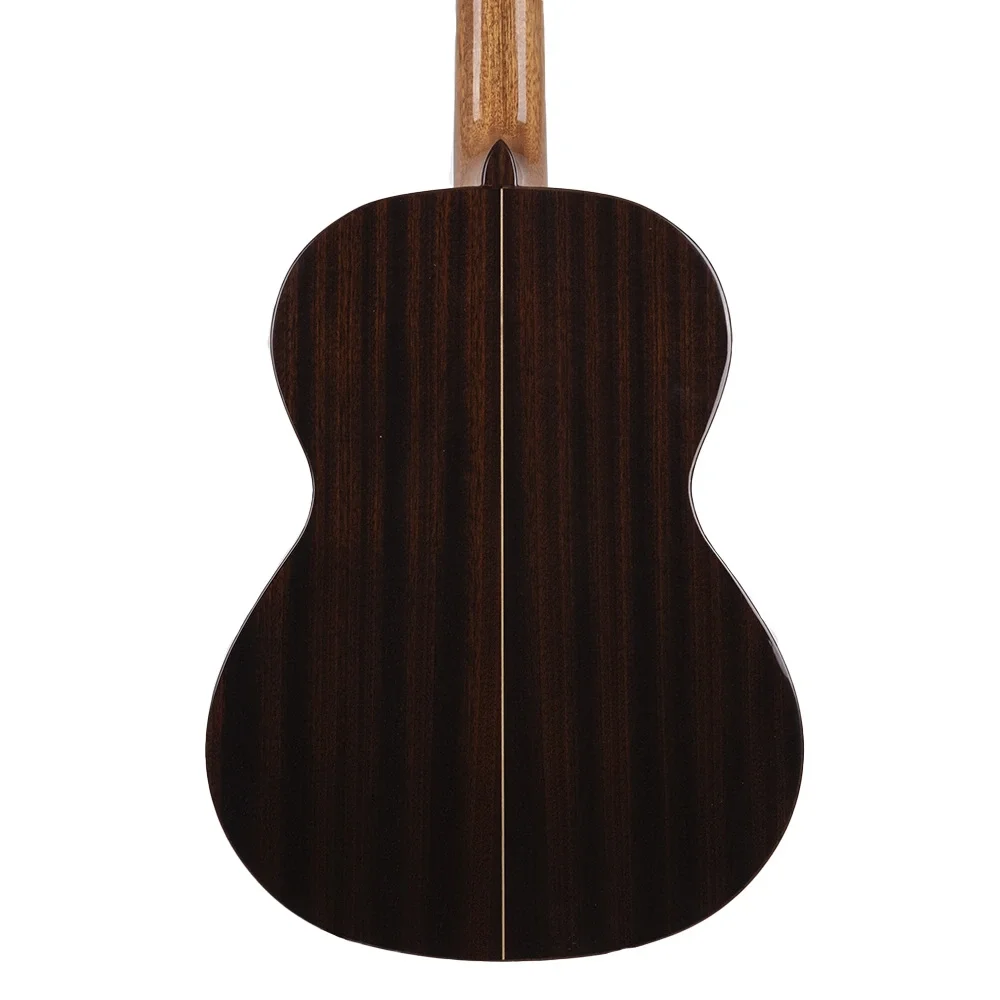 ALHAMBRA 3CA / Klasik Gitar
