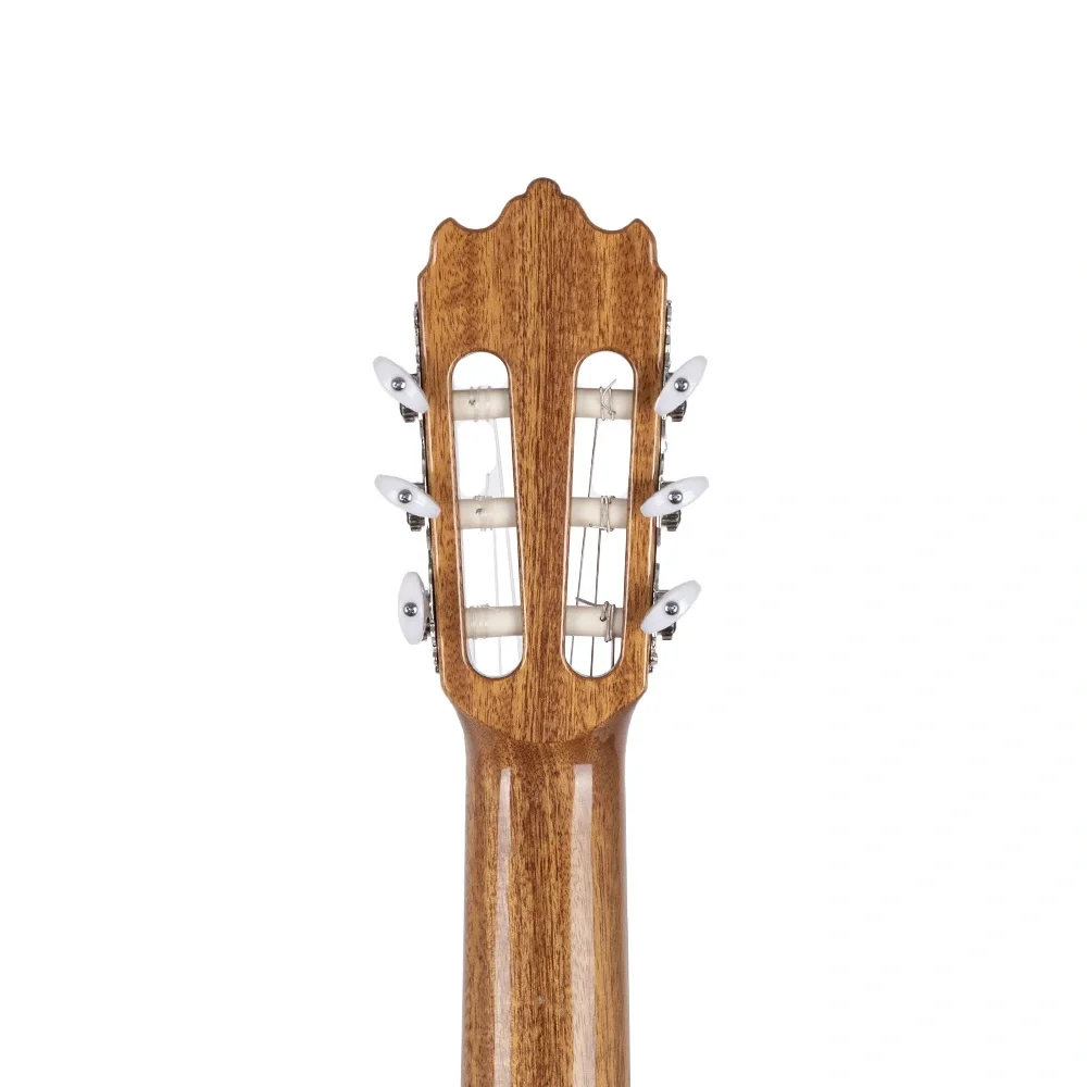 ALHAMBRA 3CA / Klasik Gitar
