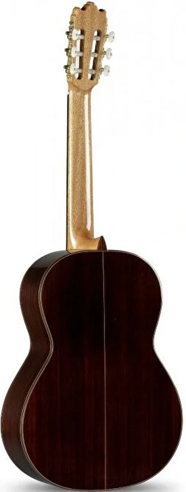 ALHAMBRA 4PA / Klasik Gitar