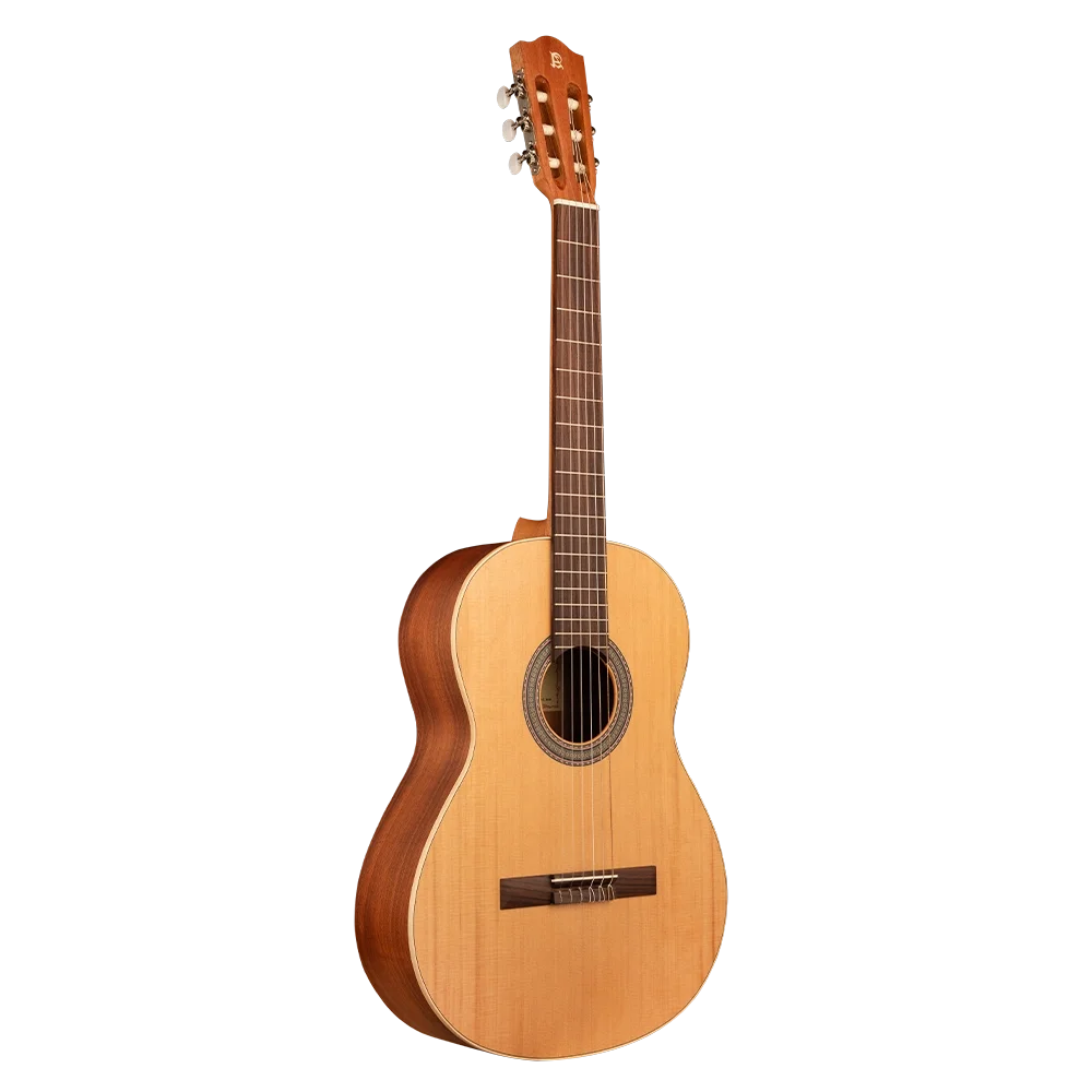 ALHAMBRA Z-NATURE / Klasik Gitar