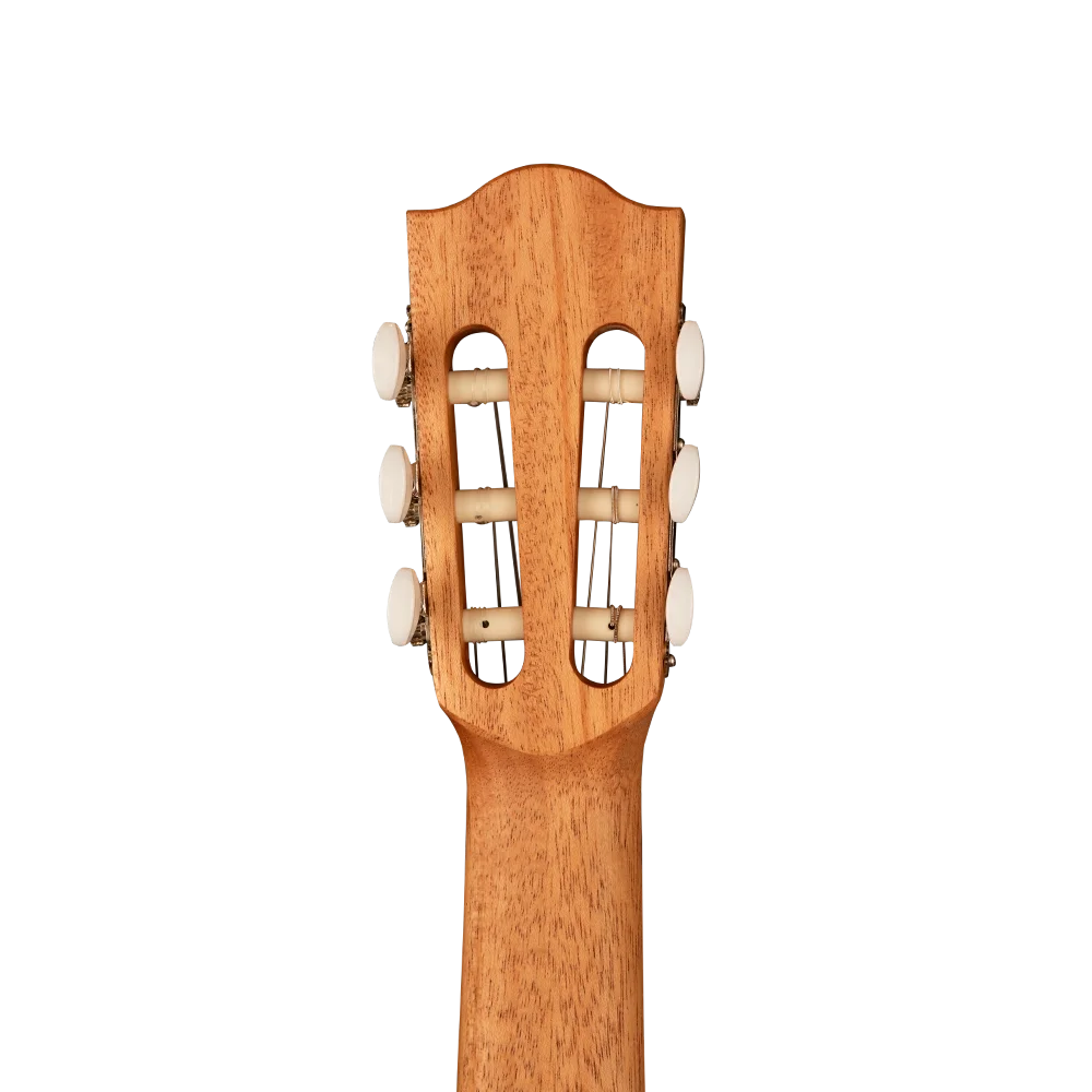 ALHAMBRA Z-NATURE / Klasik Gitar