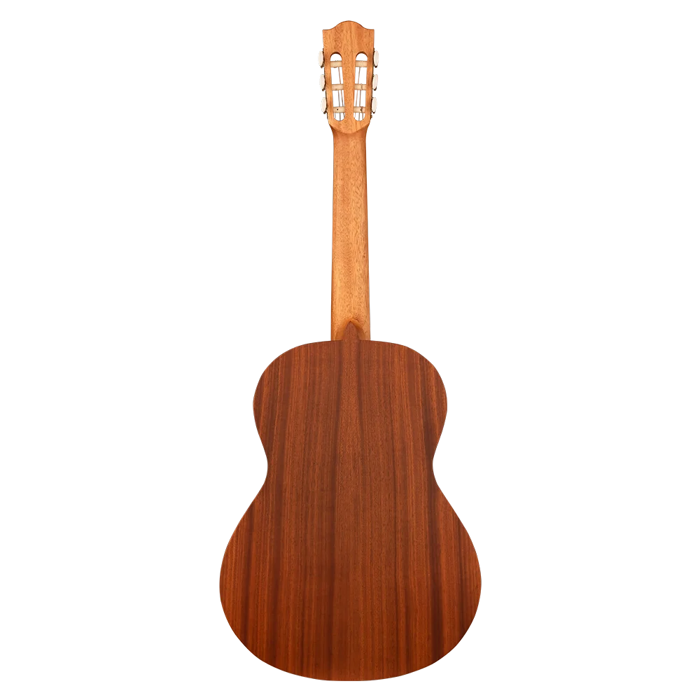 ALHAMBRA Z-NATURE / Klasik Gitar