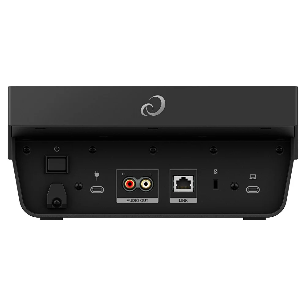 Alphatheta CDJ-1500X Profesyonel DJ Multi Player