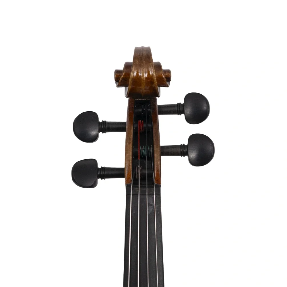 ANTON BRUCKNER V.MAESTRO EV-2 Keman