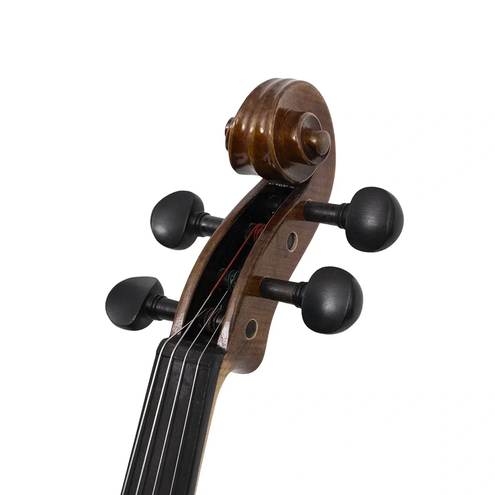 ANTON BRUCKNER V.MAESTRO EV-2 Keman