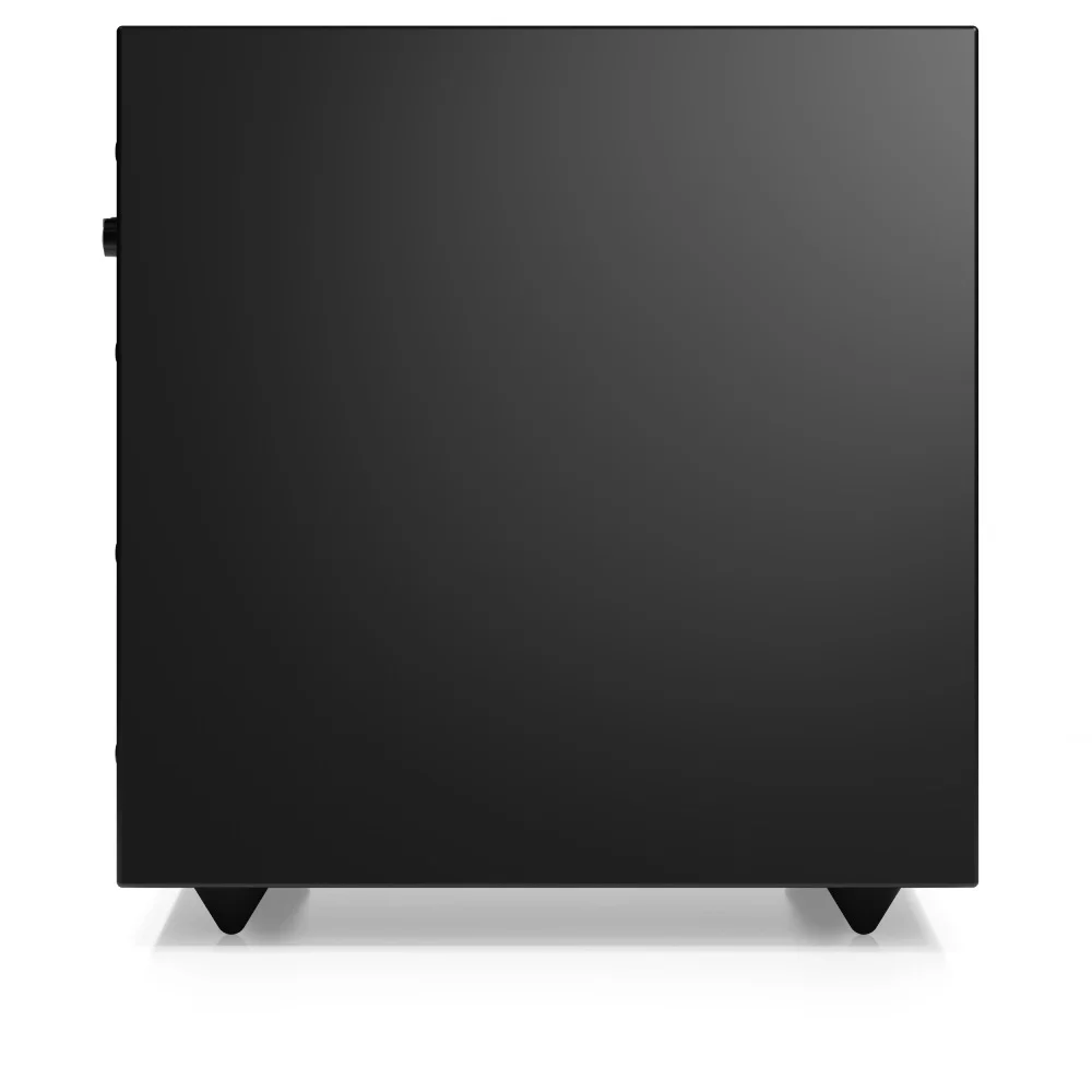 Audio Pro SW-5 Siyah Aktif Subwoofer
