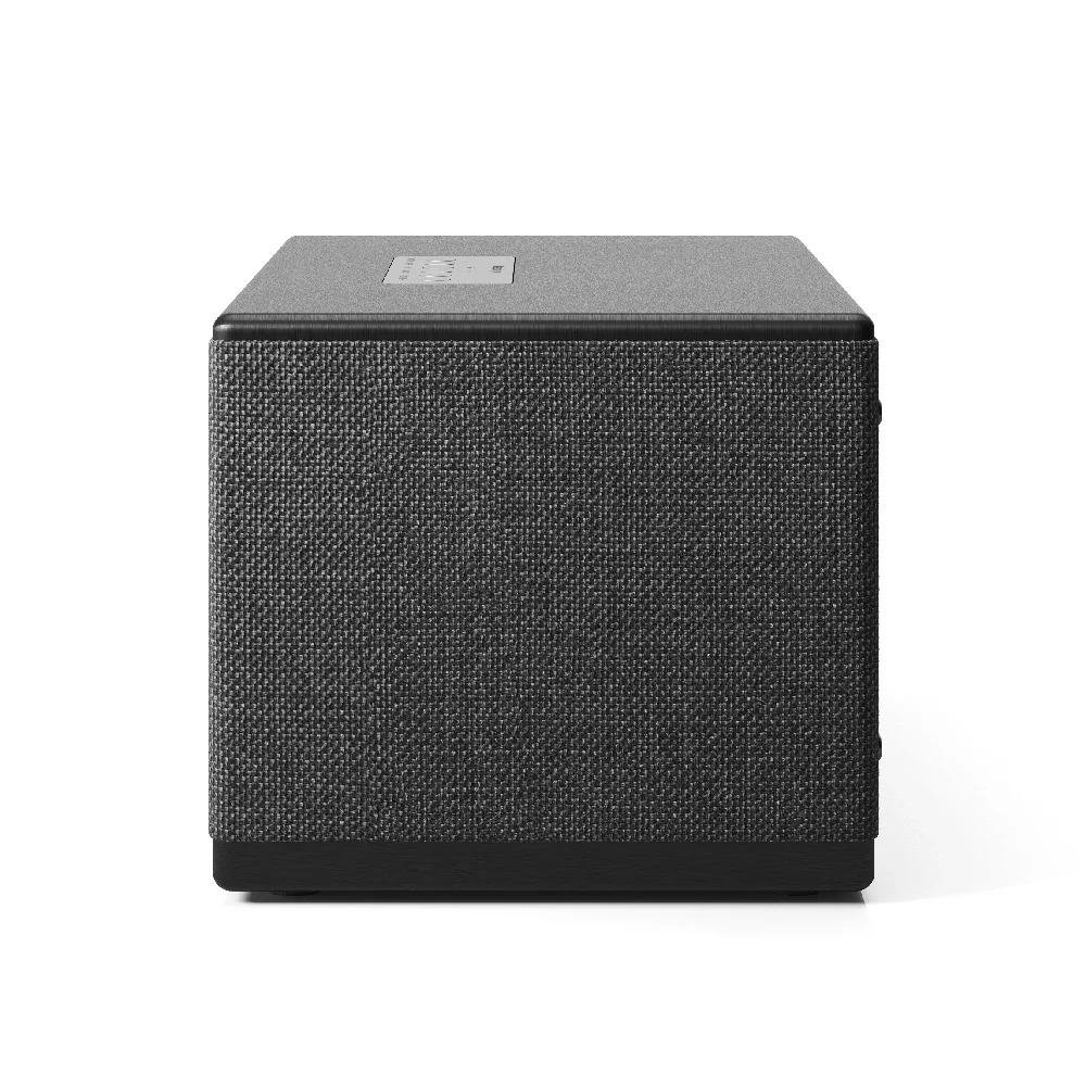 Audio Pro BT5 Siyah Bluetooth Hoparlör