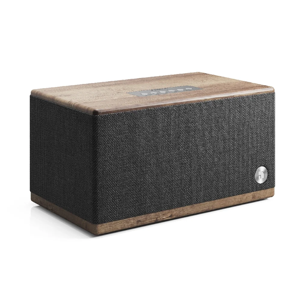 Audio Pro BT5 Driftwood Bluetooth Hoparlör