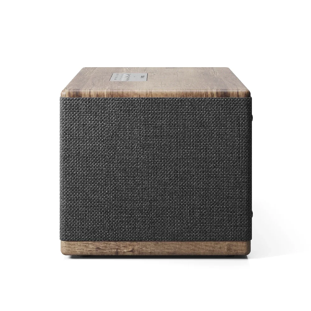 Audio Pro BT5 Driftwood Bluetooth Hoparlör