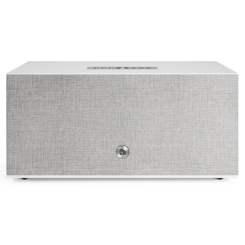 Audio Pro C20 W Beyaz Multiroom Akıllı Ev Hoparlörü