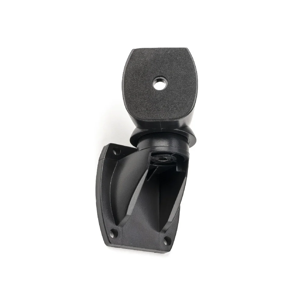 Audio Pro WB-201 Duvar Montaj Aparatı Siyah (A10-G10 Serisi Uyumlu)