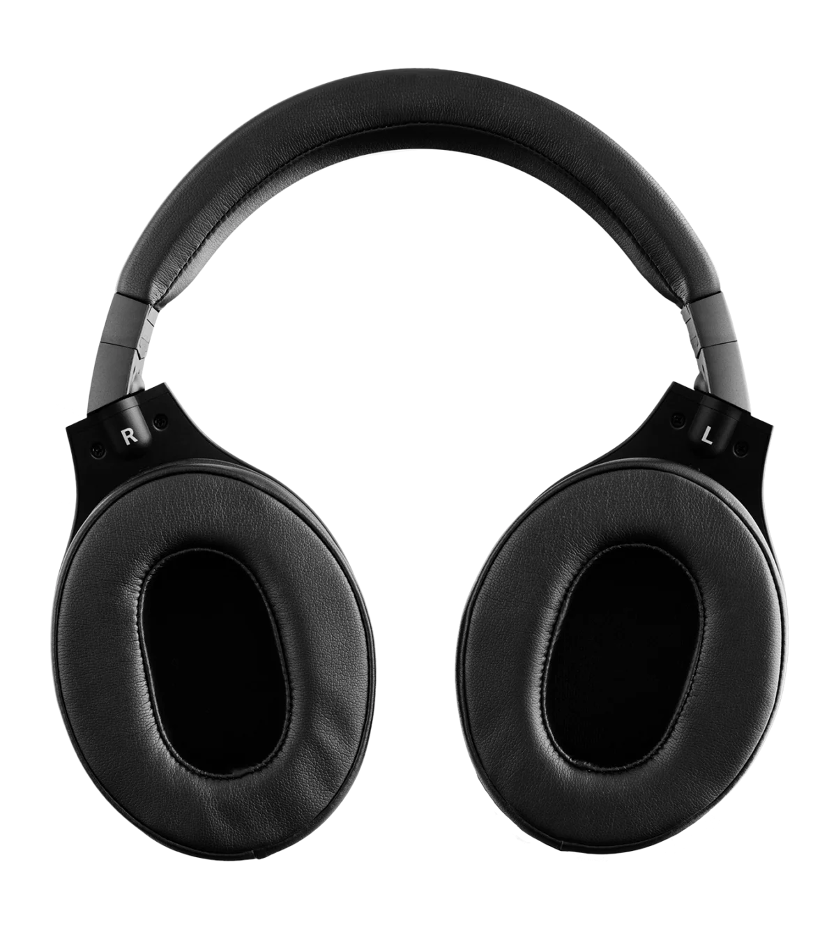 AUDIX A152 Kulak Üstü Kulaklık