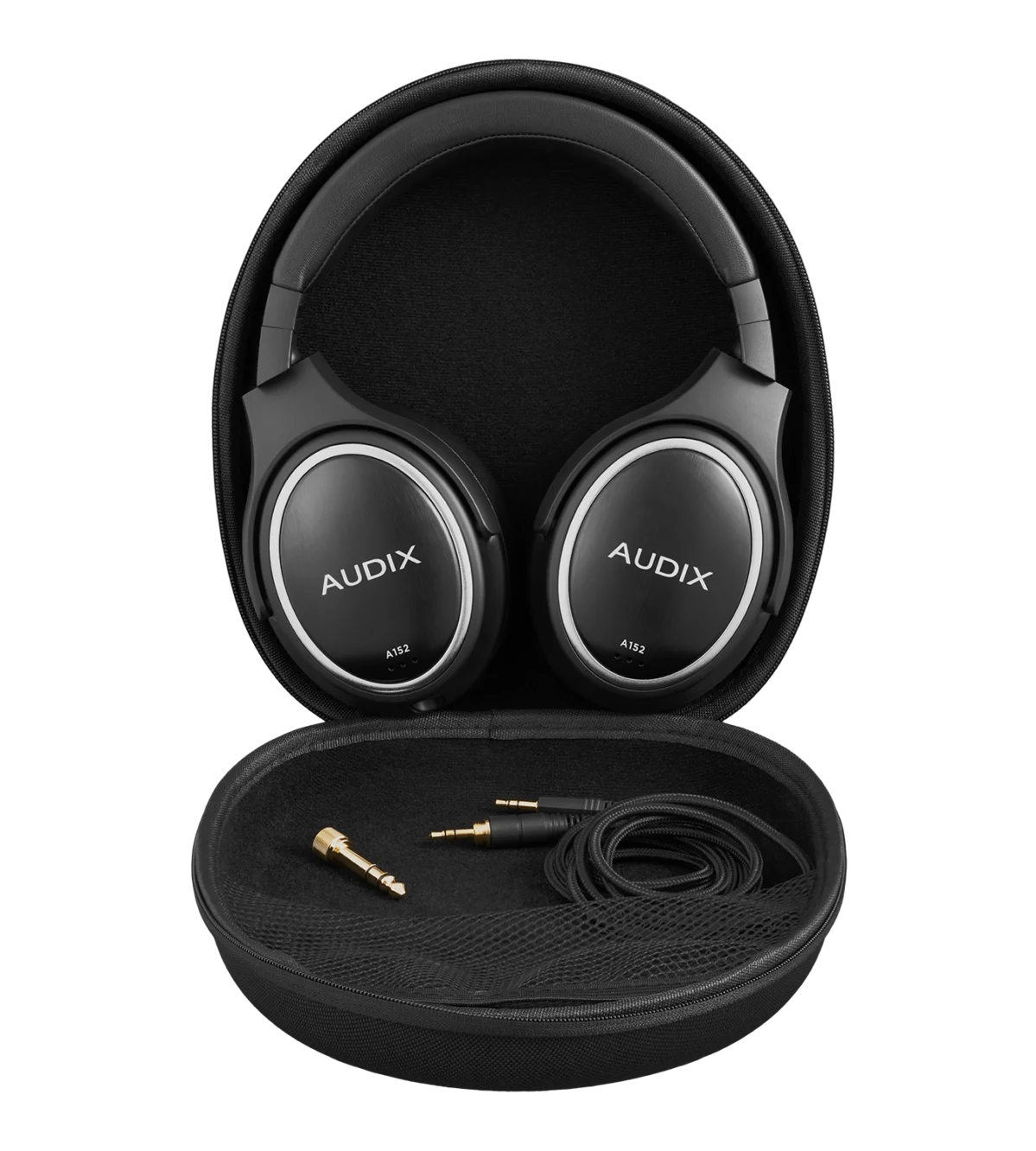 AUDIX A152 Kulak Üstü Kulaklık