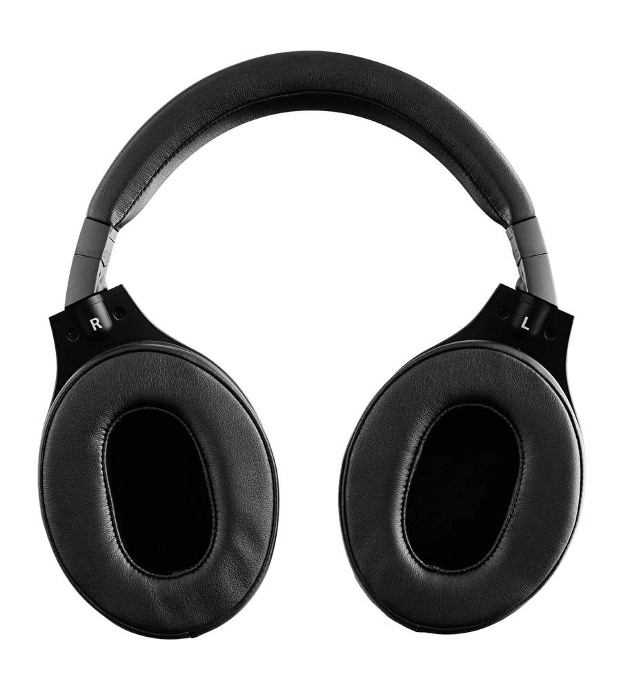 AUDIX A145 Kulak Üstü Kulaklık