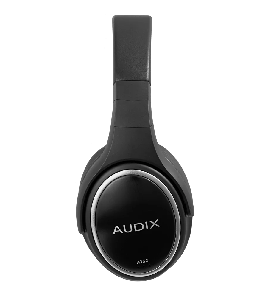 AUDIX A152 Kulak Üstü Kulaklık