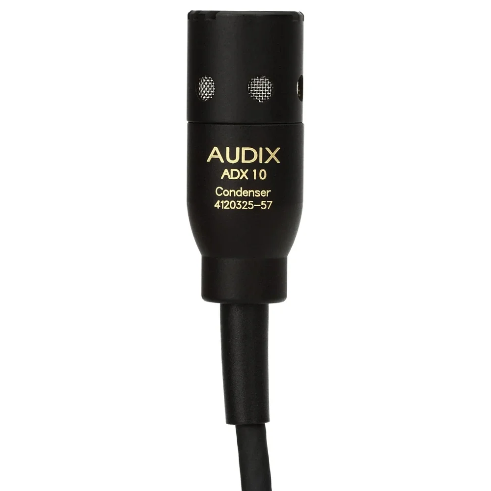 AUDIX ADX10FLP Flüt Mikrofonu
