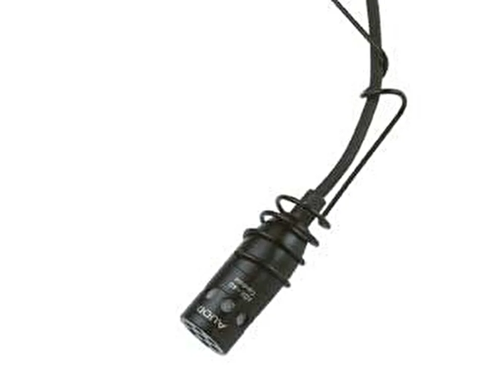 AUDIX ADX40 – Koro Mikrofonu