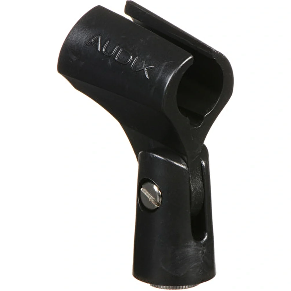AUDIX DP7 7 Parça Davul Mikrofon Seti