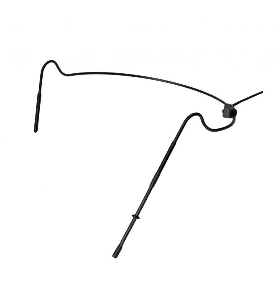 AUDIX HT5 Kondenser Headset Sunum Mikrofonu