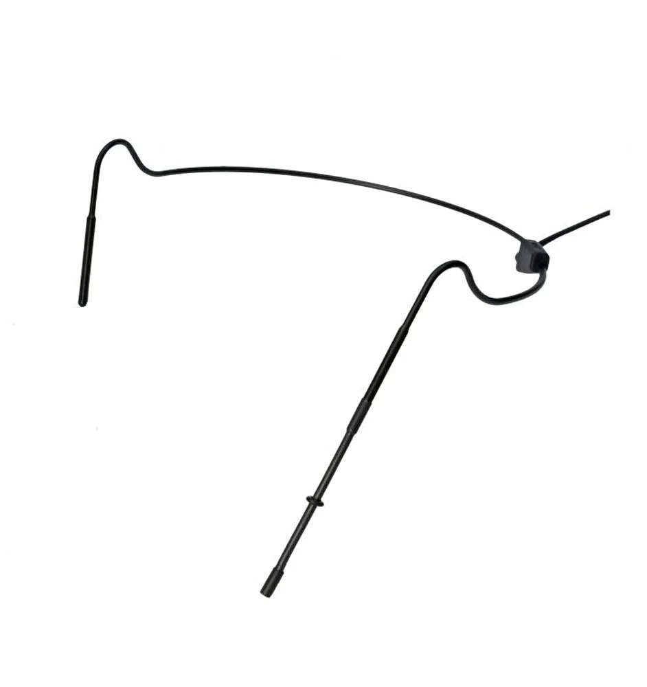 AUDIX HT5 Kondenser Headset Sunum Mikrofonu