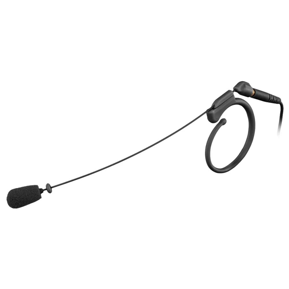 AUDIX HT7B3P Headset Mikrofon