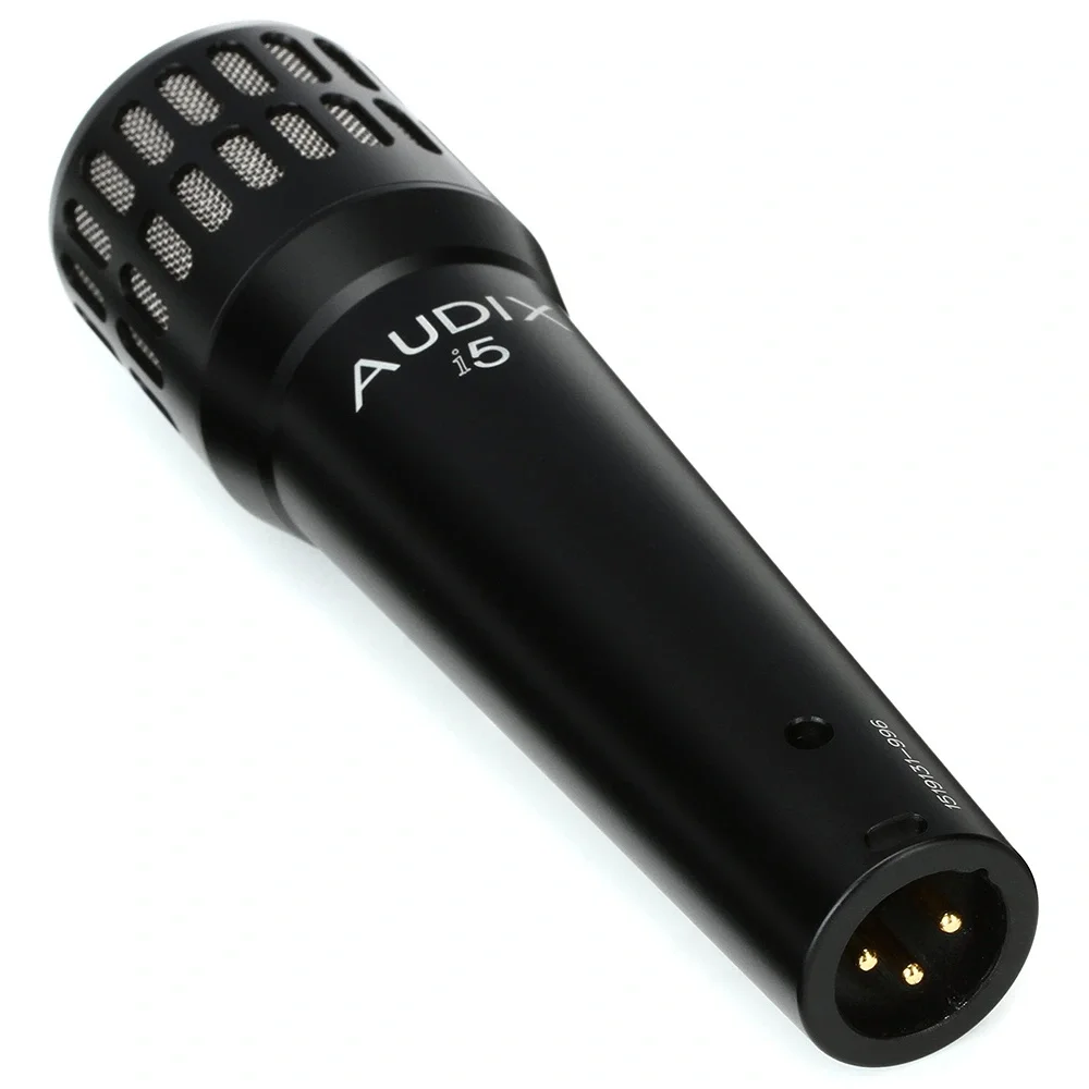 AUDIX I5 - Dinamik Enstrüman Mikrofonu