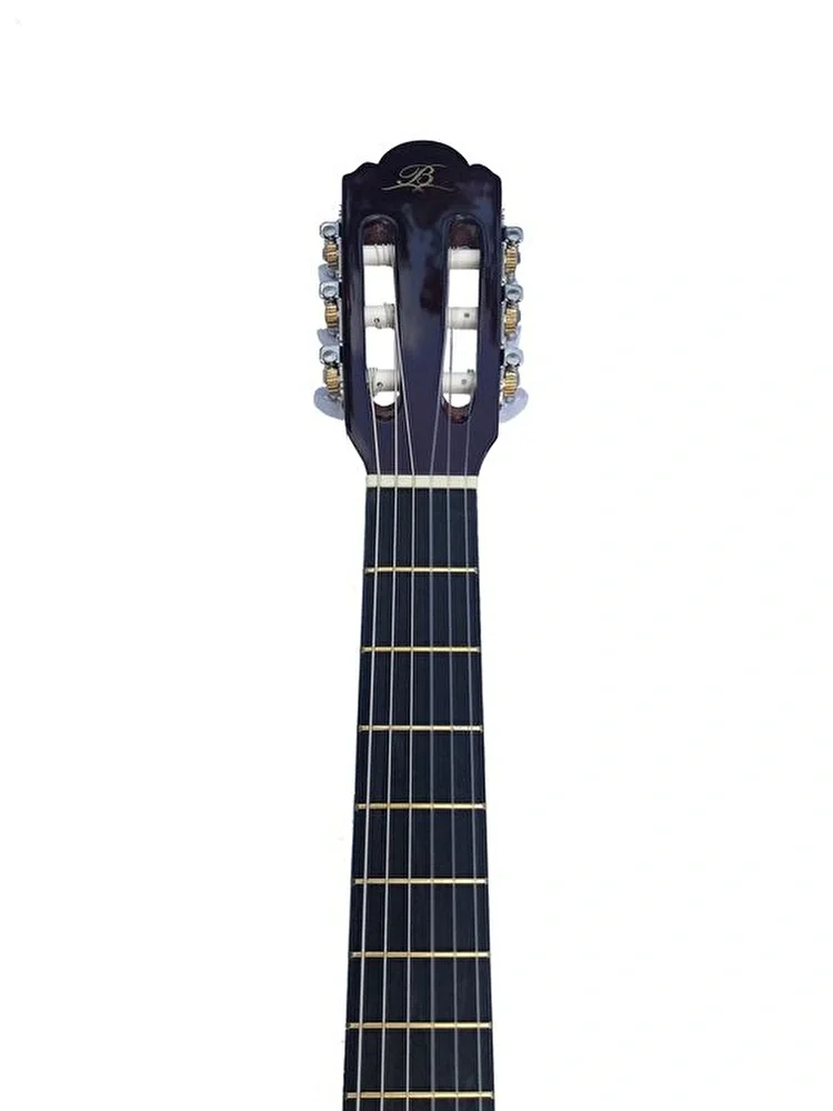 BARCELONA LC 3600 MH 3/4 Junior Klasik Gitar