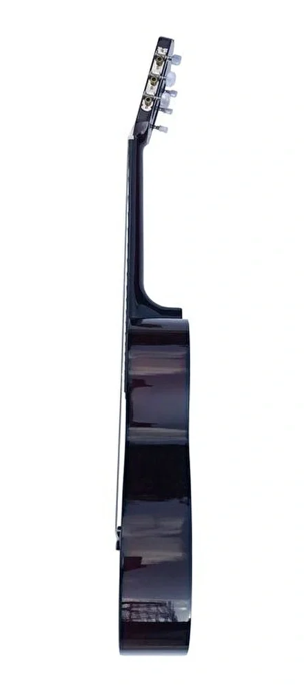 BARCELONA LC 3600 MH 3/4 Junior Klasik Gitar