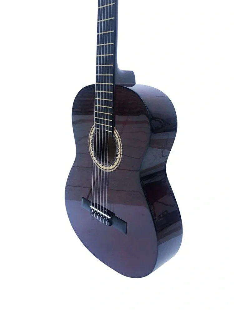 BARCELONA LC 3600 MH 3/4 Junior Klasik Gitar