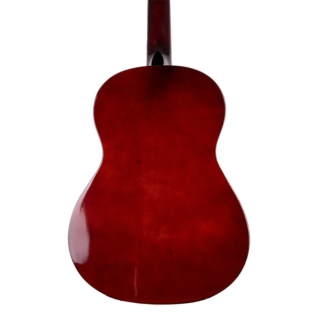 Barcelona LC 3600 NL 3/4 Junior Boy Klasik Gitar