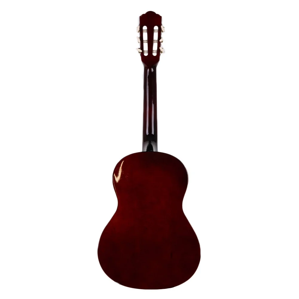 Barcelona LC 3600 OR 3/4 Junior Boy Klasik Gitar