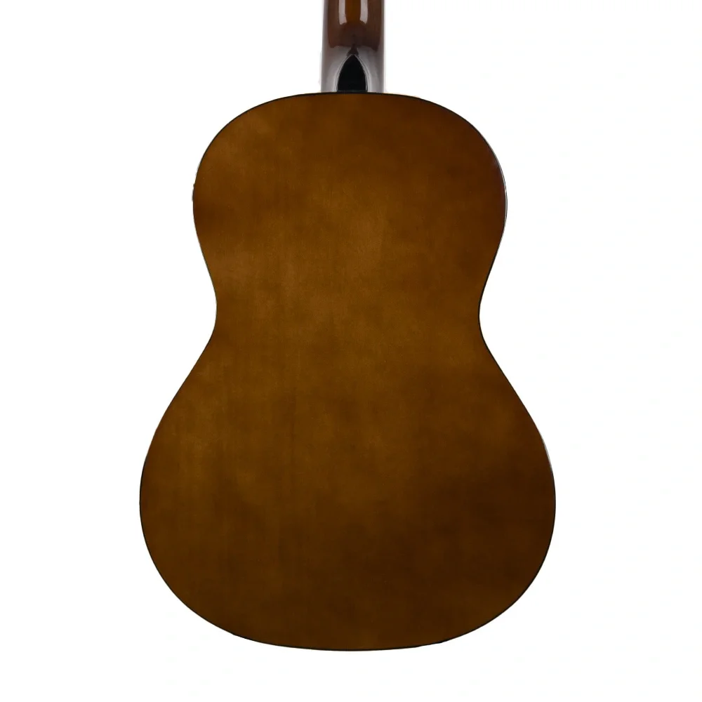 BARCELONA LC 3600 YW 3/4 Junior Boy Klasik Gitar