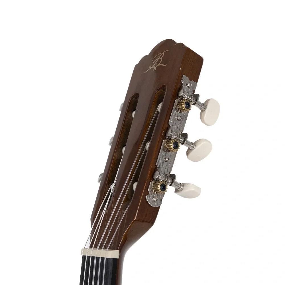 BARCELONA LC 3600 YW 3/4 Junior Boy Klasik Gitar