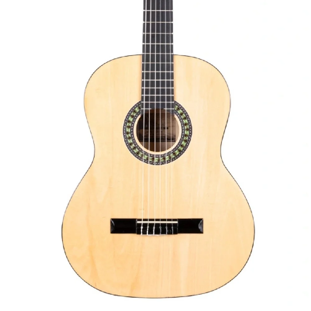 Barcelona LC 3900 NL Klasik Gitar