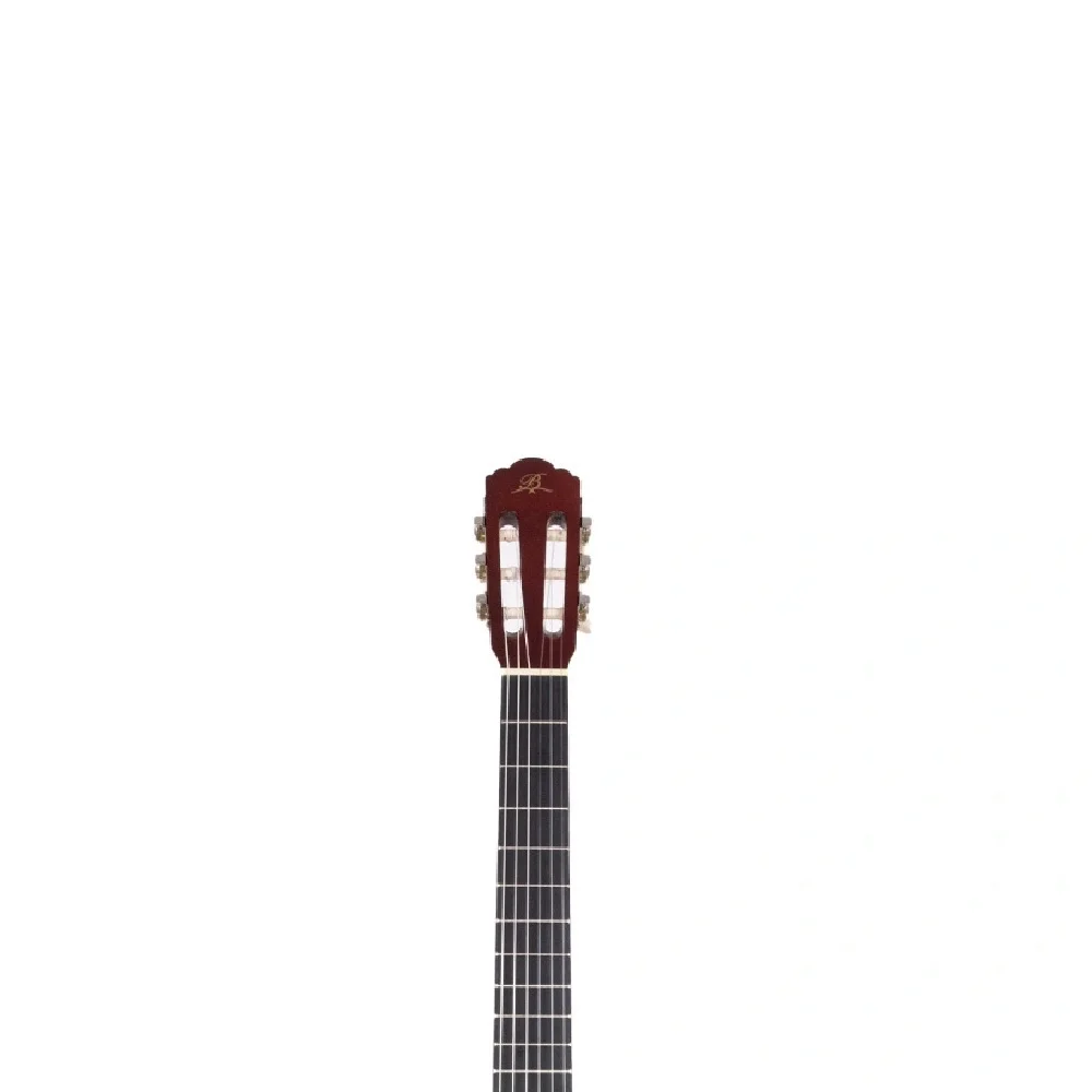 Barcelona LC 3900 NL Klasik Gitar