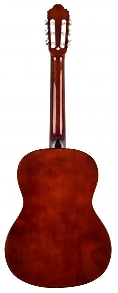 BARCELONA LC 3900 SB / Klasik Gitar - Sunburst Renk
