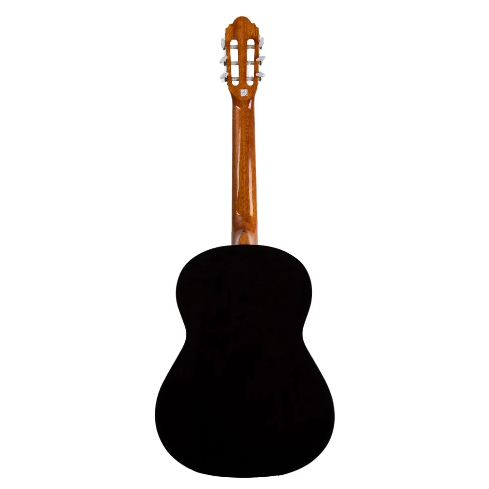 BARCELONA Royal Natural Klasik Gitar