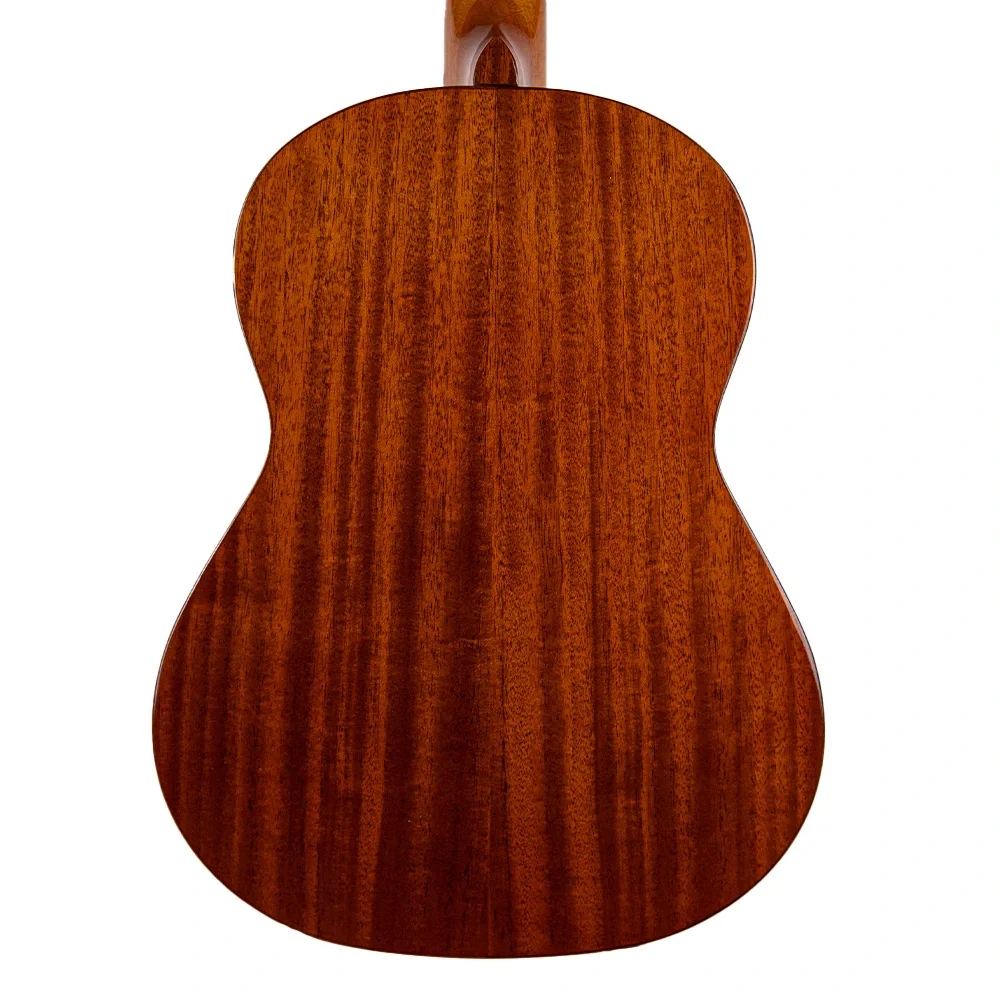 Barcelona Vega Natural Klasik Gitar