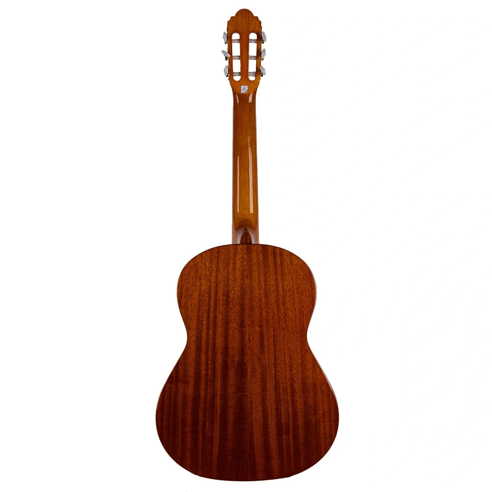 Barcelona Vega Natural Klasik Gitar