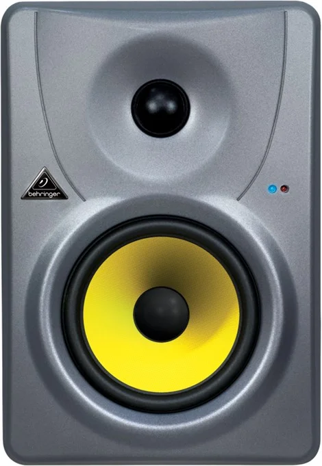 Behringer TRUTH B1030A / Stüdyo Monitörü