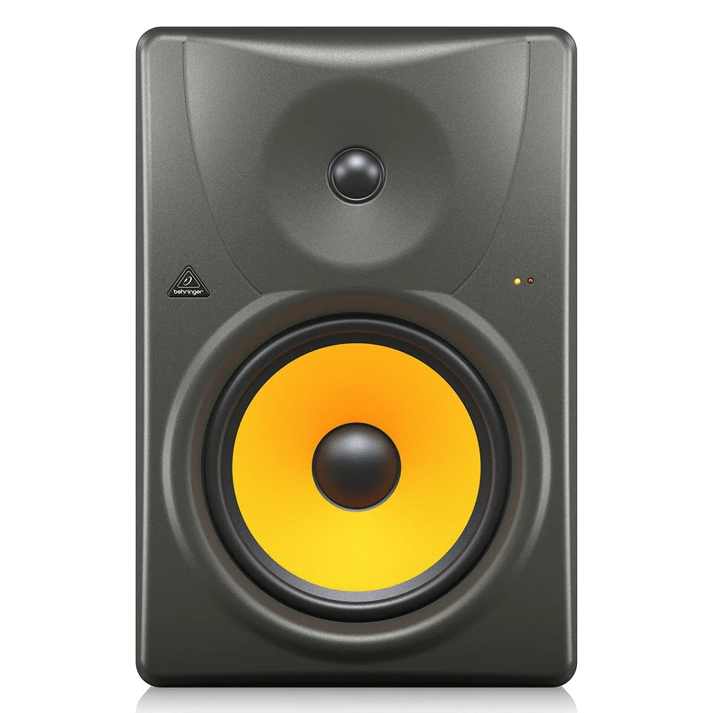Behringer TRUTH B1031A / Stüdyo Monitörü